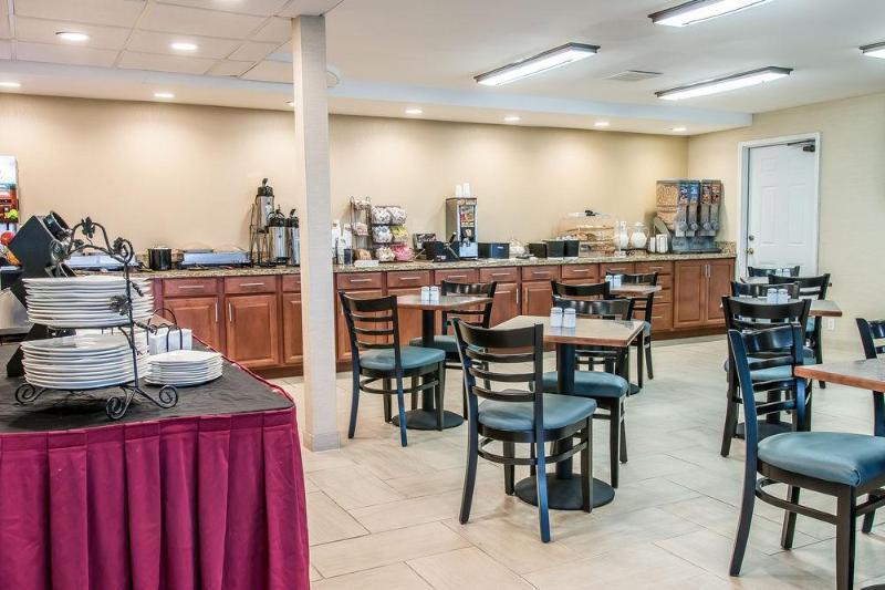 Four Points By Sheraton Kalamazoo Dış mekan fotoğraf
