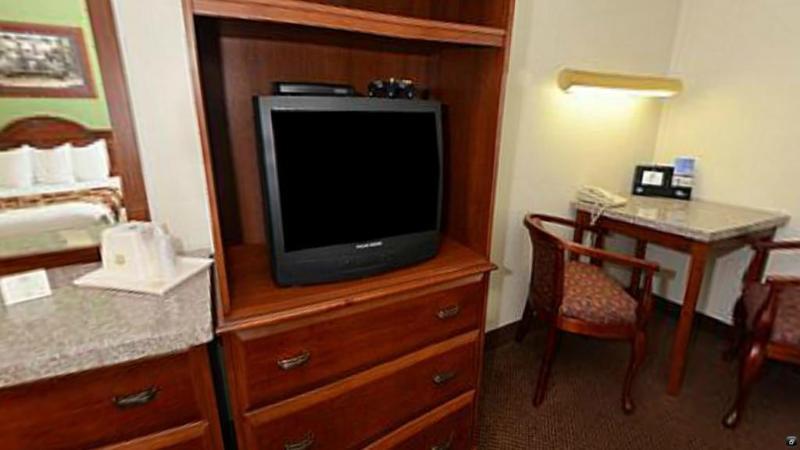 Four Points By Sheraton Kalamazoo Dış mekan fotoğraf