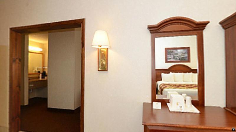 Four Points By Sheraton Kalamazoo Dış mekan fotoğraf